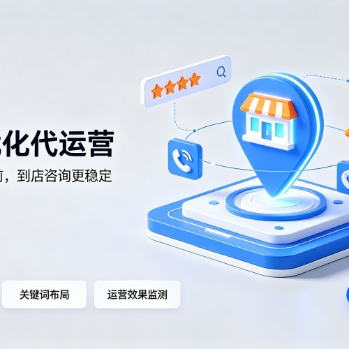 云溪GEO优化